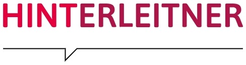 Hinterleitner