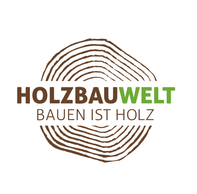L:\10_hinterleitnerdesign.de\2018-Relaunch\Screenshots-Relaunch\Holzbauwelt